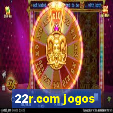 22r.com jogos